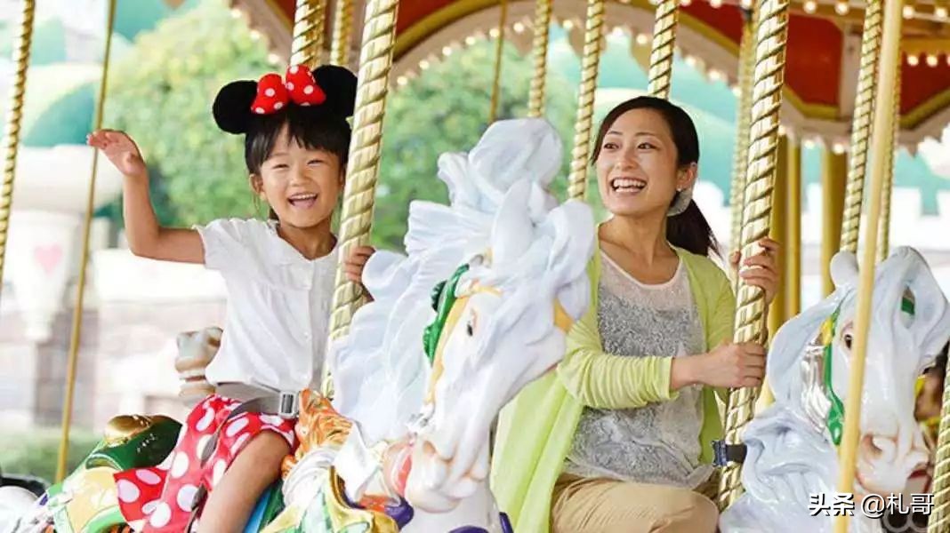 第一次去日本要去东京吗,第一次去日本要去北海道吗