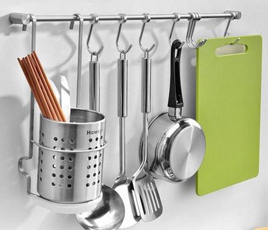 实用五金小物件,居家实用五金小物件