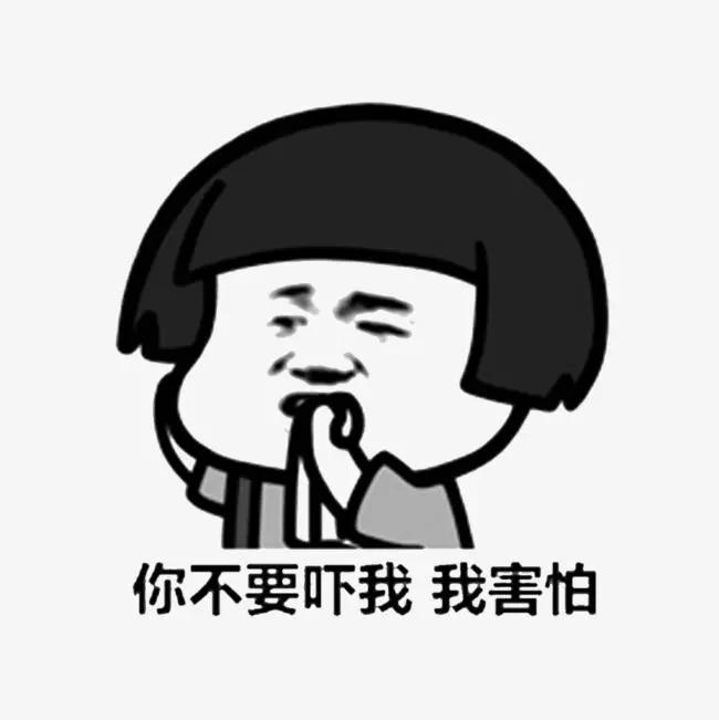 捂脸！乳头像火山口般凹陷，会影响哺乳功能吗