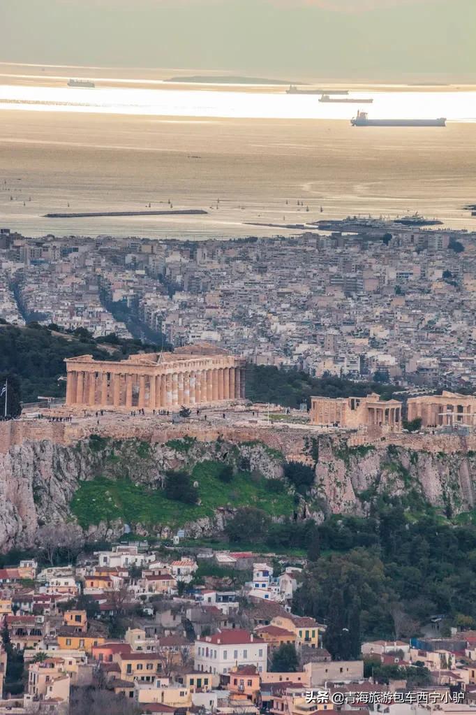 欣赏世界上最美的80个地方,世界上10大最美的地方此生必去