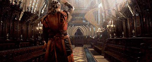 科幻电影揭秘星际穿越,星际穿越这部电影蕴含的物理知识