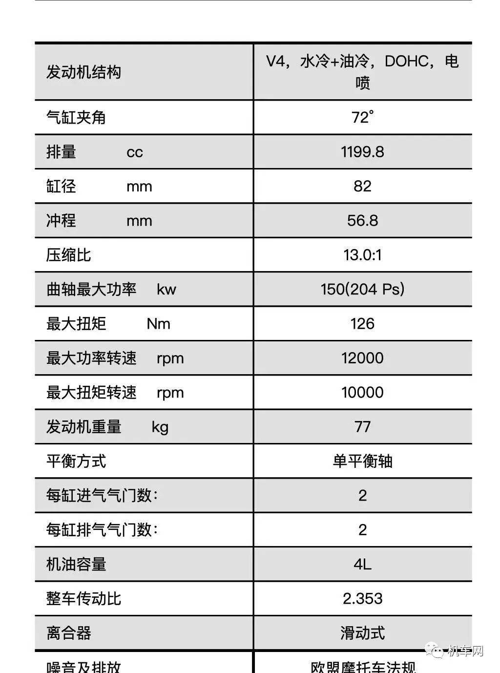 宗申400单缸汽油发动机,宗申400发动机多少马力