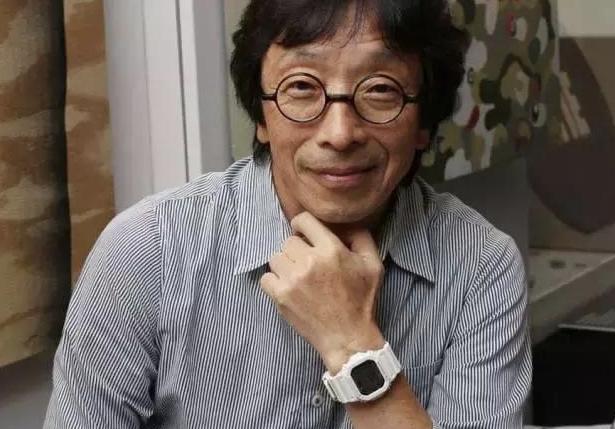 卡西欧比尔盖茨测评,卡西欧历年顶级电子表