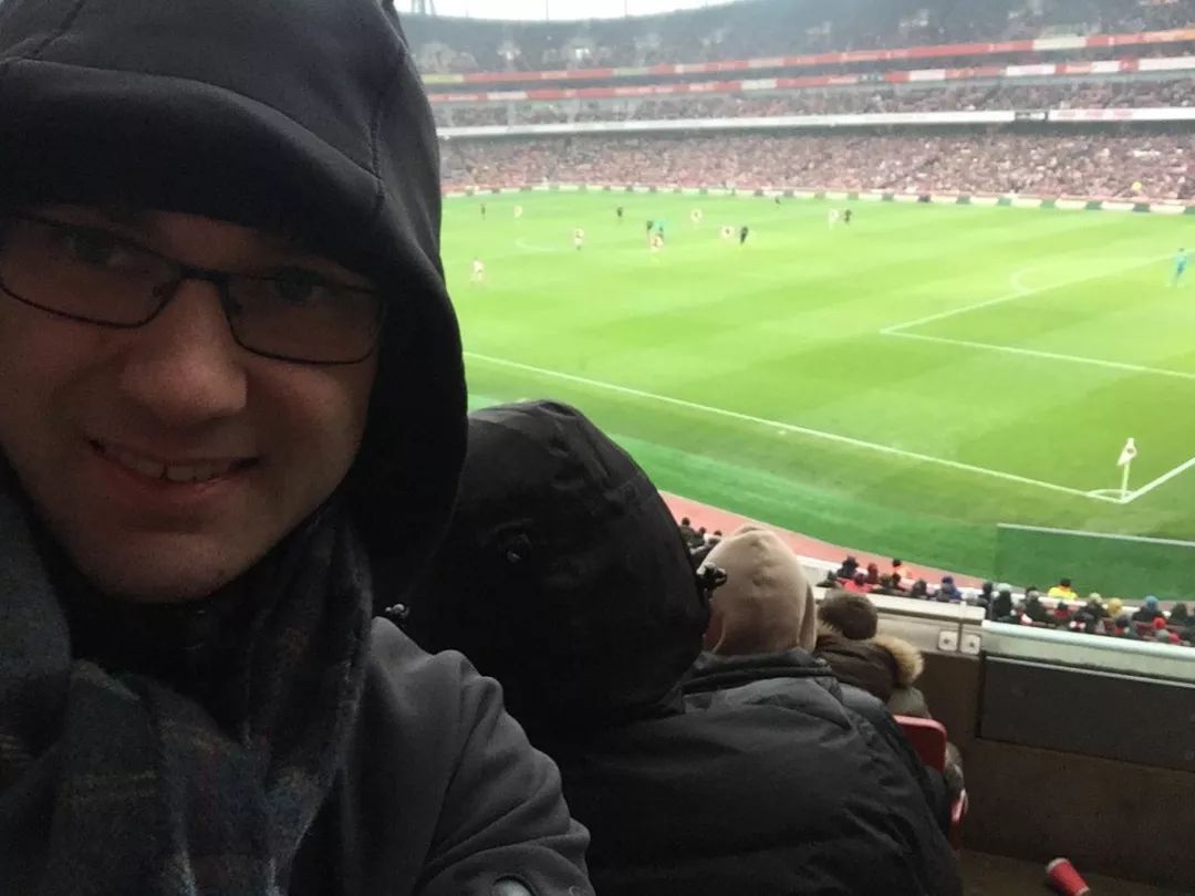 足球和物理结合,足球和物理