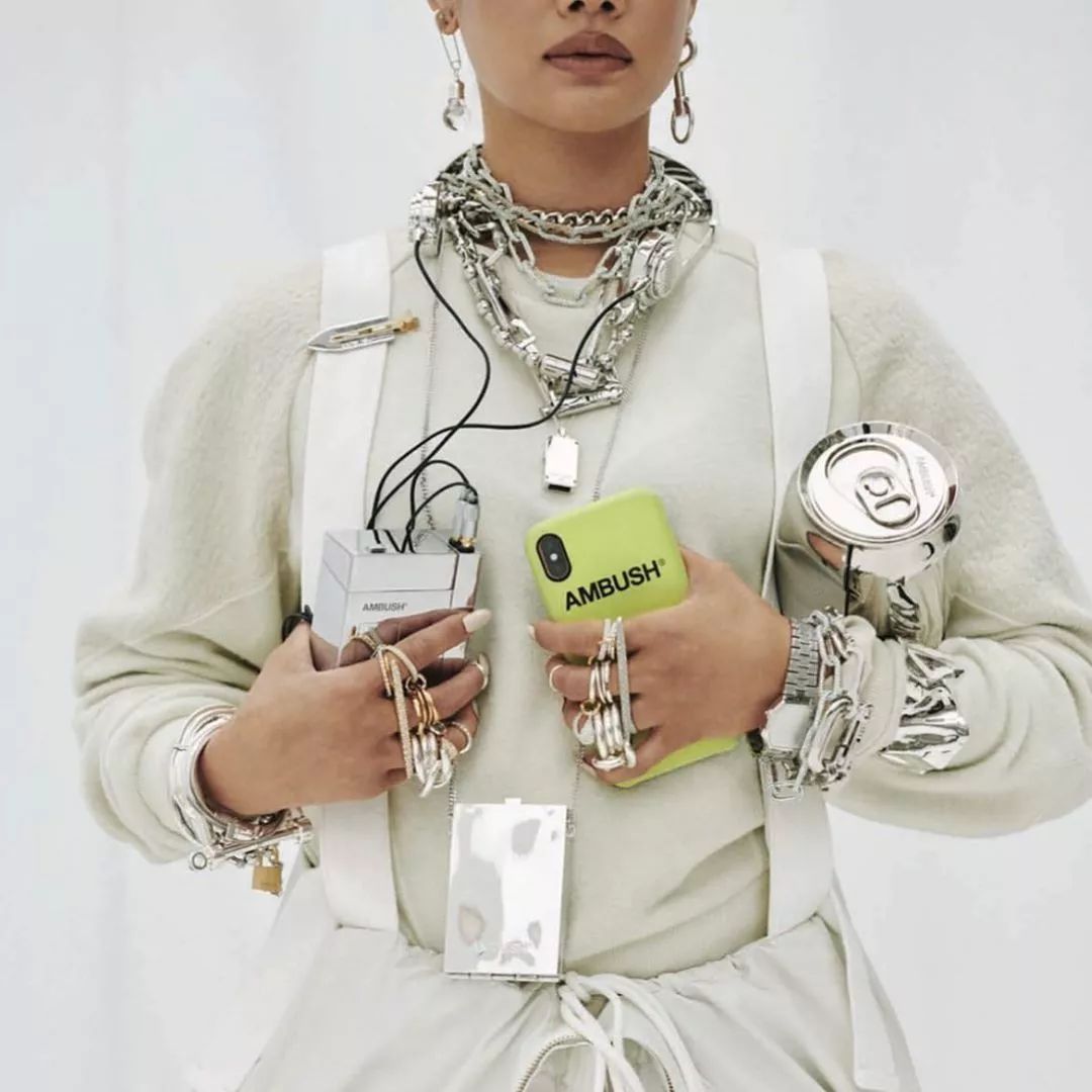 王一博的心头肉,王一博心头肉