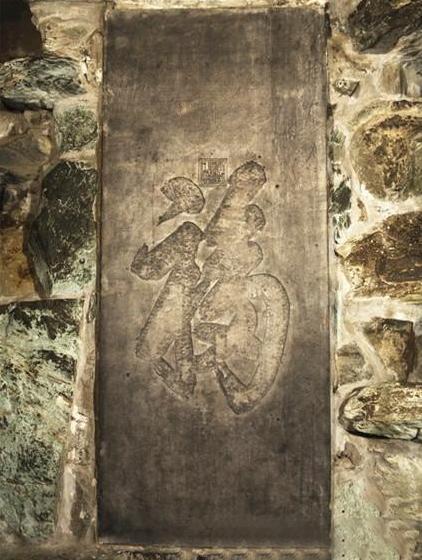 这才是豪宅1000平米别墅,这才是真正豪华别墅区