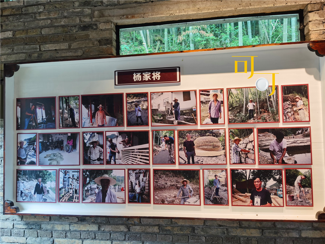 东钱湖湖畔人家农家乐,东钱湖下午茶和农家菜