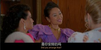 美国热播肥皂剧,最好看的美国肥皂剧