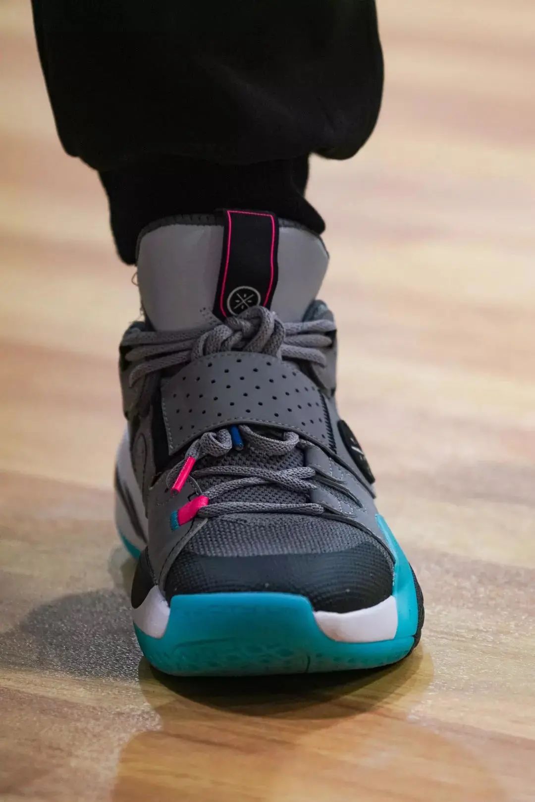 全城8晨曦(童鞋)简评:实战?可以!但是...