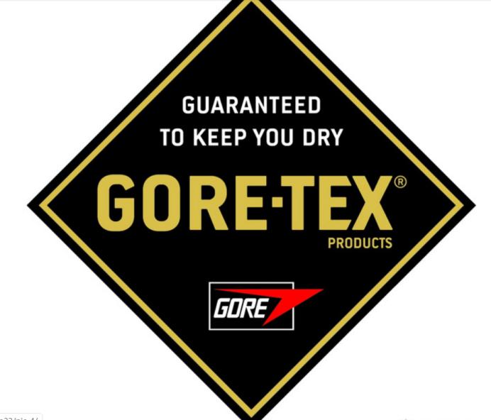 凯乐石傲云2.0冲锋衣防晒吗,凯乐石aero傲云冲锋衣怎么样