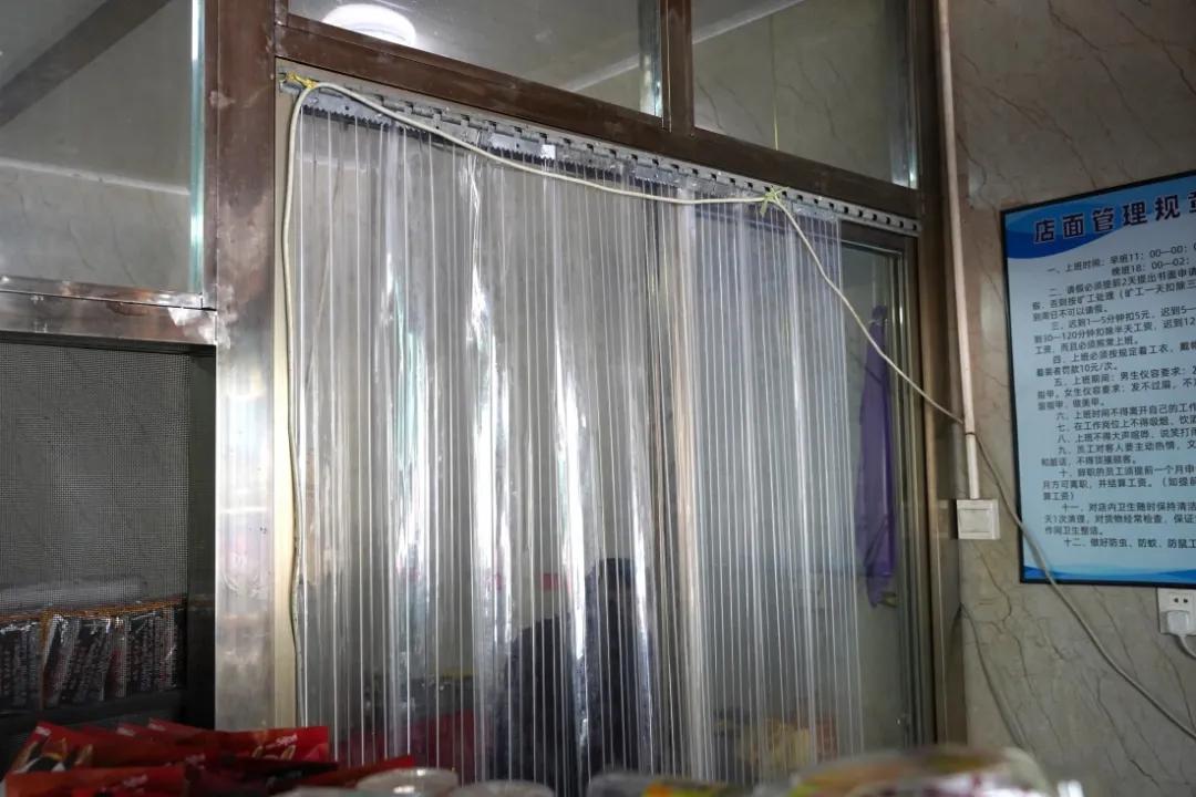 建水外卖站点,建水外卖推荐