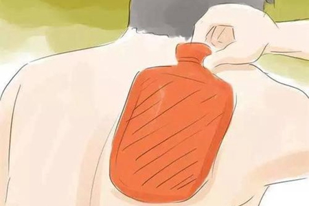 类风湿急性发作期怎么处理,类风湿发作时中医怎么治