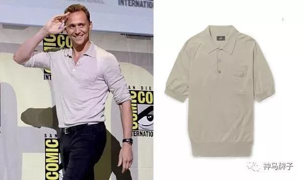 奇异博士和洛基谁更牛,洛奇蜘蛛奇异博士