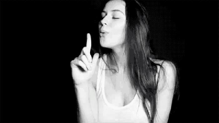 妮维雅德国进口男士面霜,德国妮维雅和日本妮维雅