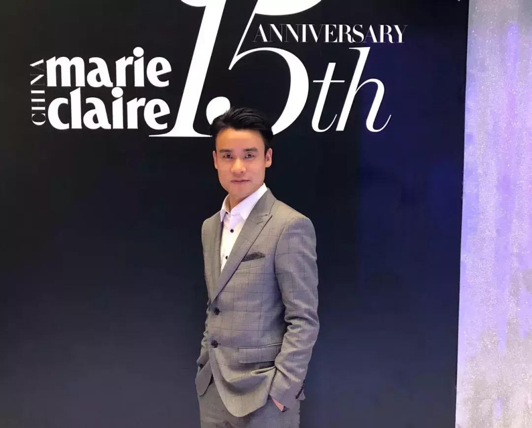 黄渤从草根变影帝,黄渤从无名歌手到70亿影帝