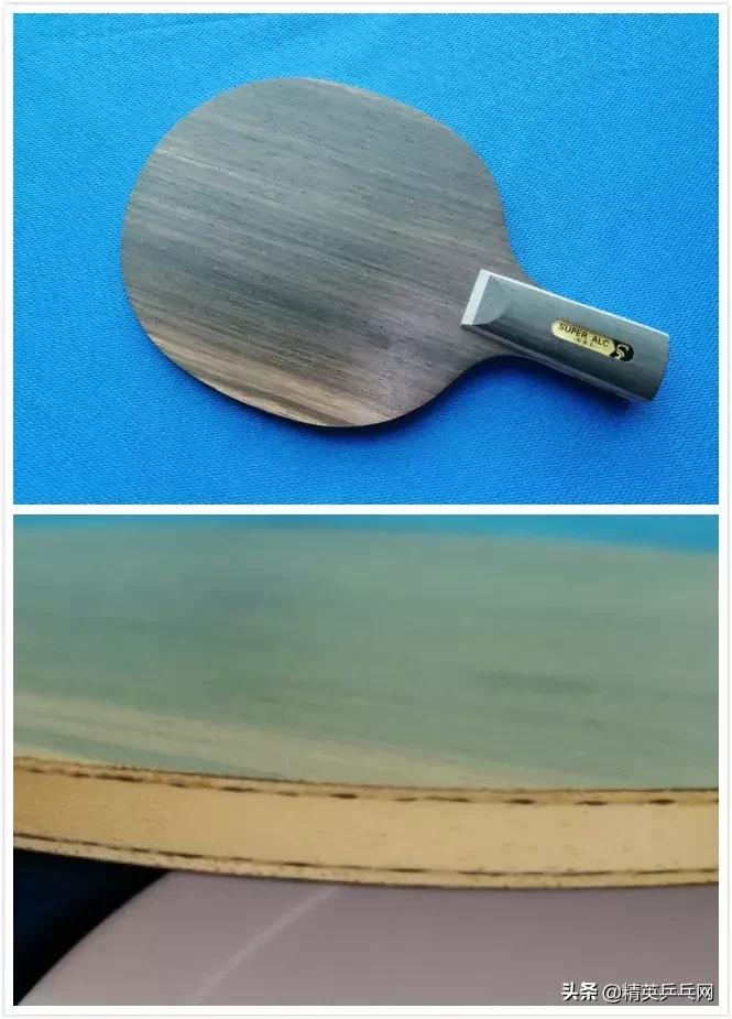 十大纤维底板排行榜,内外置之间的纤维底板推荐