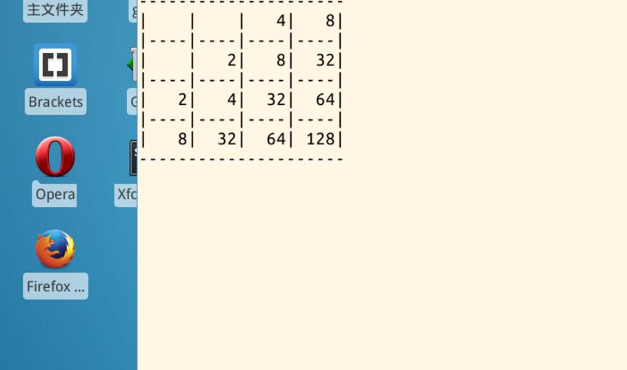 c程序语言设计项目教程,c语言可以开发什么游戏