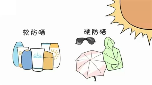 改善皮肤暗沉发黄最好的方法步骤,皮肤暗沉发黄怎么调理能变白