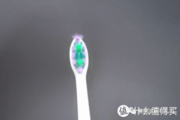 充电式智能声波电动牙刷测评,ulike电动牙刷充电可以直充吗