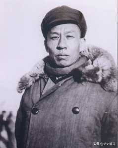 *少奇刘**眼中的毛*东泽**：中国有史以来最伟大的理论家、科学家、革命家和政治家