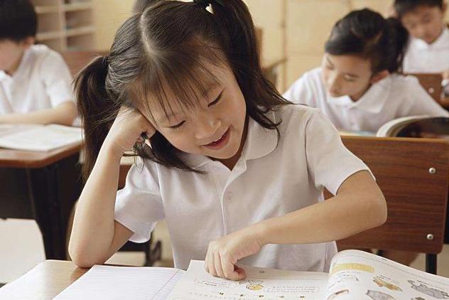 孩子不紧不慢该怎么办,孩子不磨蹭怎么治