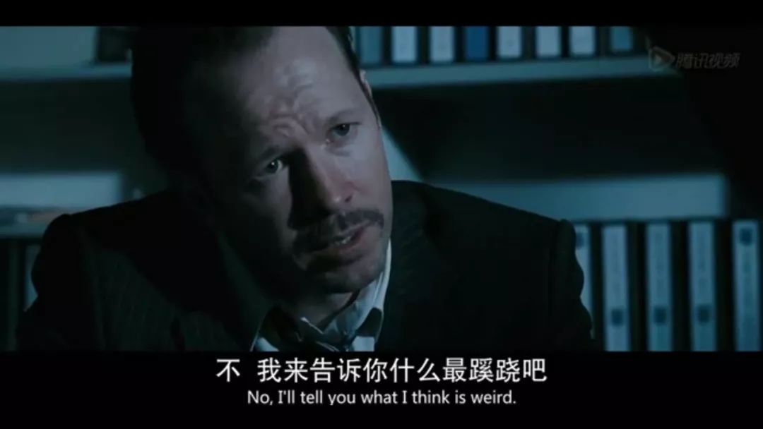 一啸电影｜妻子离世，丈夫深入调查，竟发现妻子这个秘密