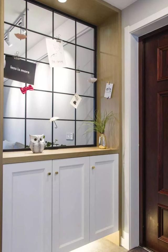 小户型房间用什么隔断,房屋隔断怎样设计