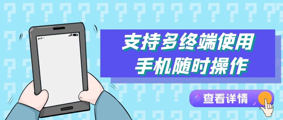 手机mt4平台使用教程,mt4平台可以交易哪些品种