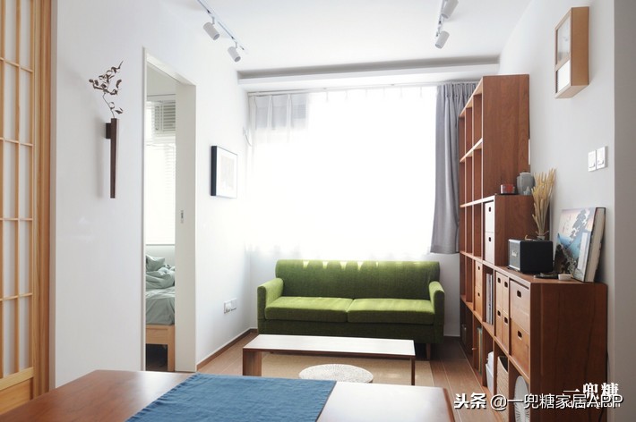 港漂人住的酒店,港漂在香港能待几年