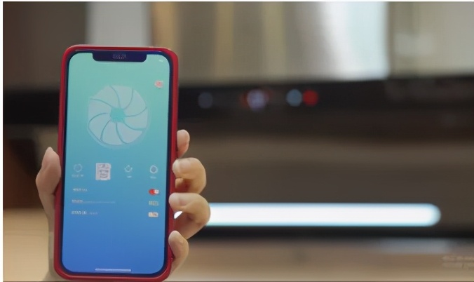 开放式厨房油烟机推荐万和,潜吸式和侧吸烟机哪个好