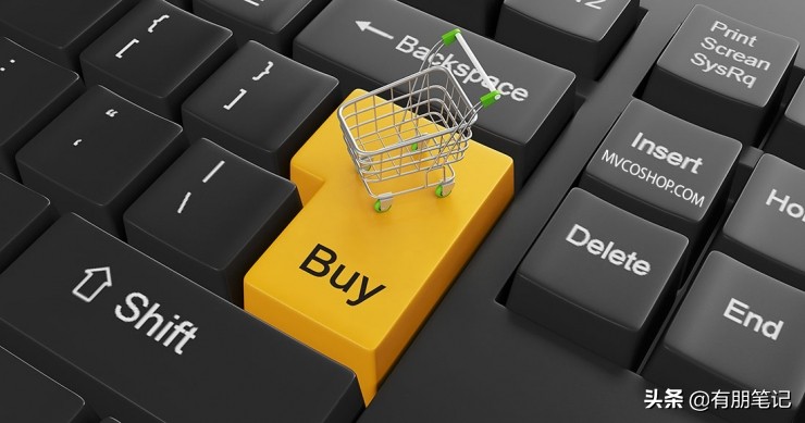 施有朋赚钱吗,施有朋年收入多少钱