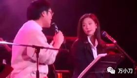 林忆莲与李宗盛的情感纠葛,林忆莲与李宗盛分手的真实原因