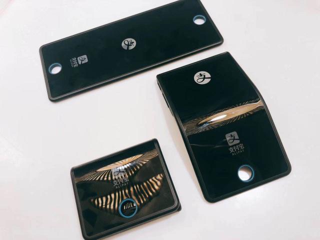 愚人节互联网企业 (互联网公司愚人节玩笑)