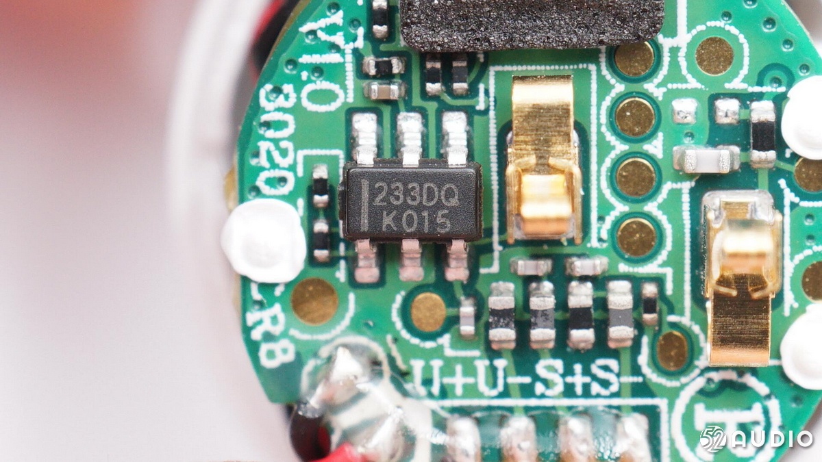 漫步者耳机xemal说明书,漫步者声迈X3无线耳机