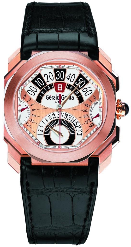 女士手表十大奢侈品牌排行榜,2021年备受关注的7款奢侈手表