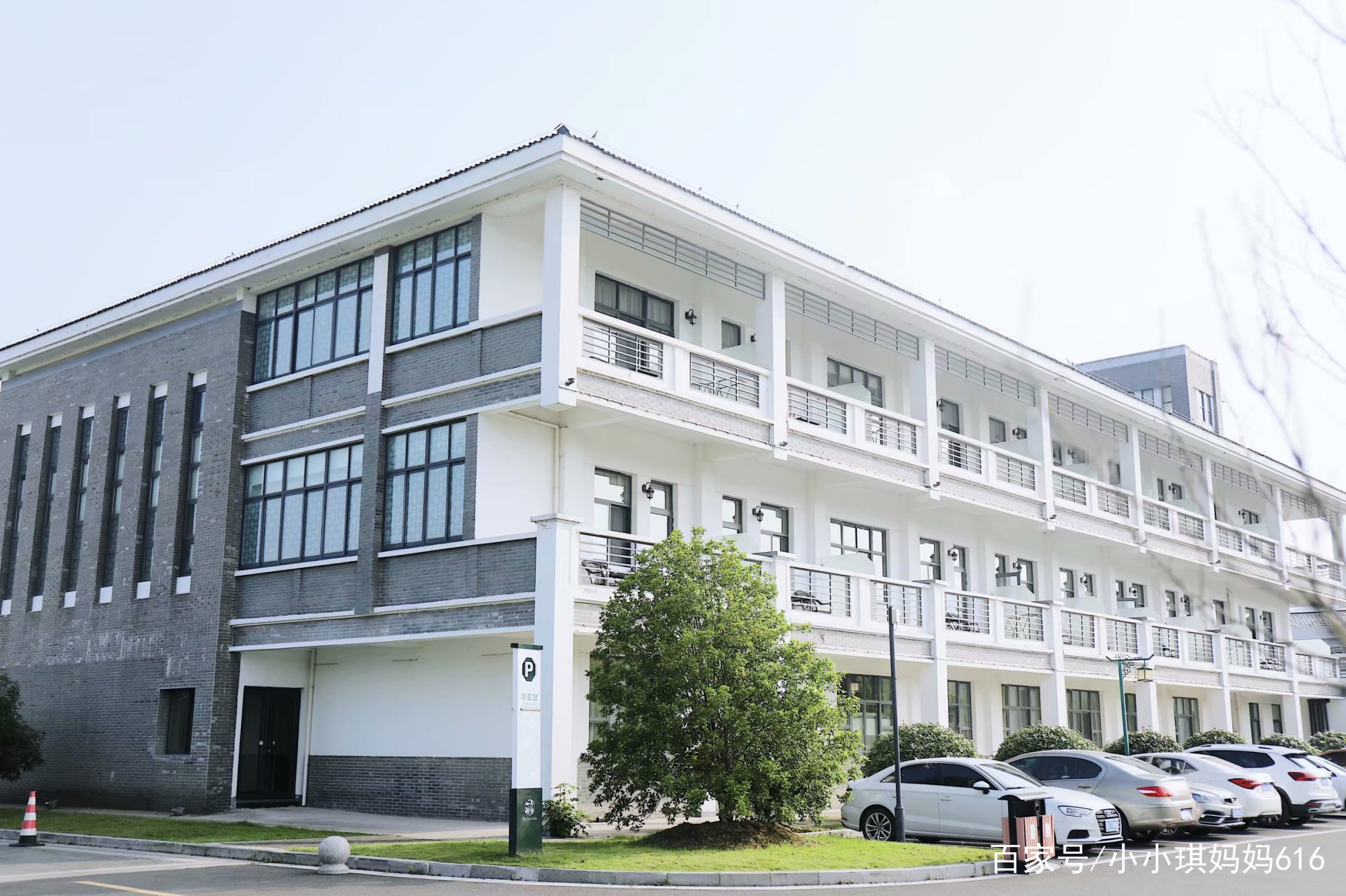 南京周边适合小众安静的旅行地,南京周边一天度假最好的地方