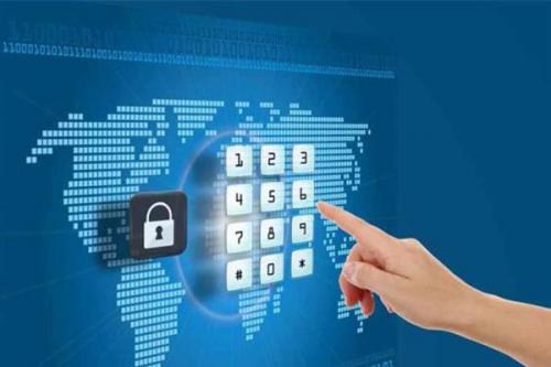 母婴店加盟最火热品牌十大排行榜,母婴店十大加盟品牌