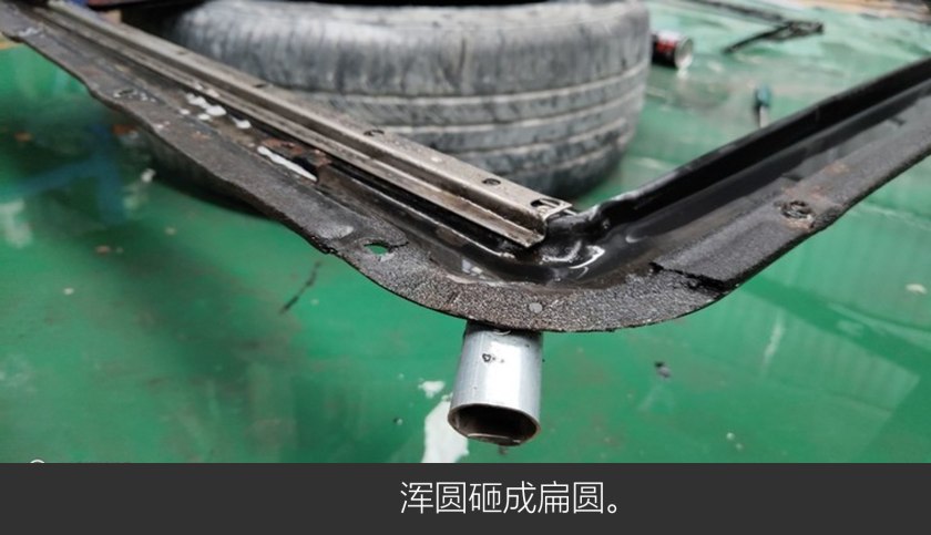 老车虎头奔驰w140,虎头奔驰w140