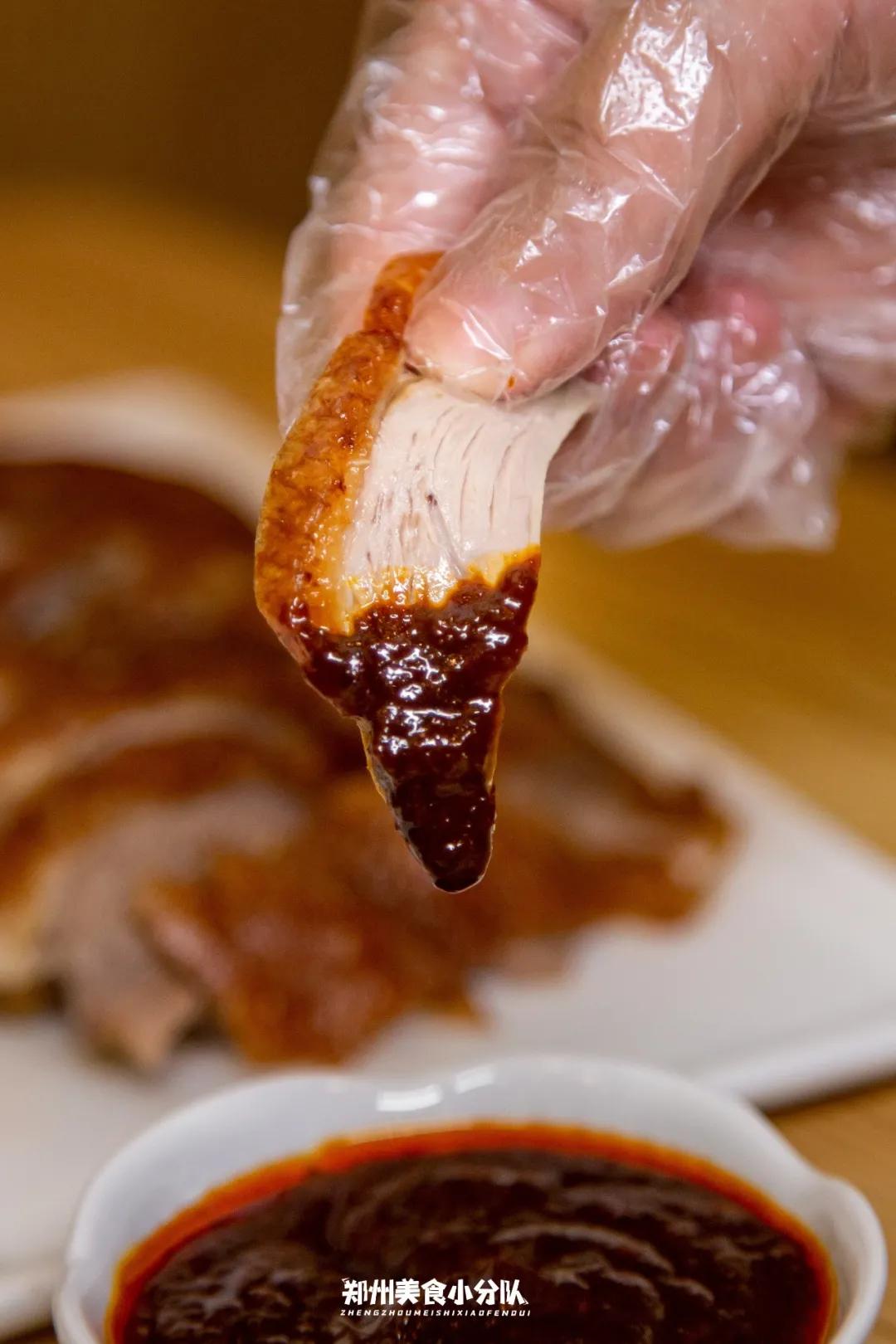 枣木牌烤鸭加盟新政策,枣木牌北京烤鸭新开铺