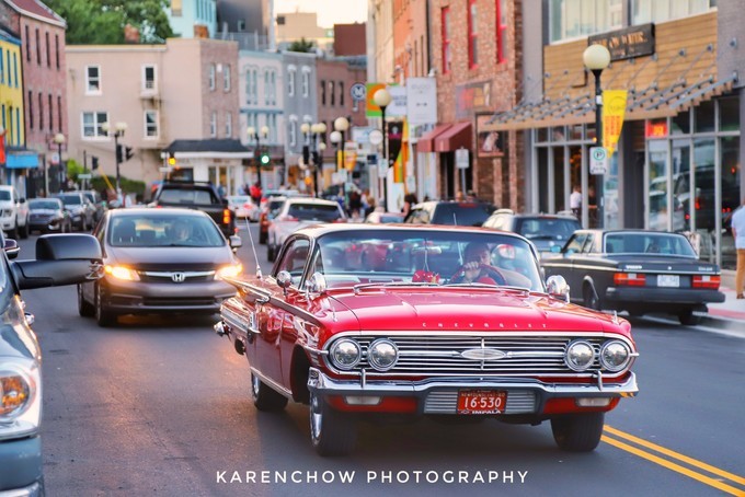 加拿大小众旅游目的地,加拿大纽芬兰自驾旅游