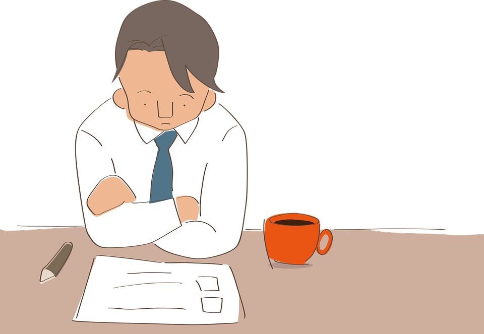 家居经销商困境,家具经销商面临的三座山