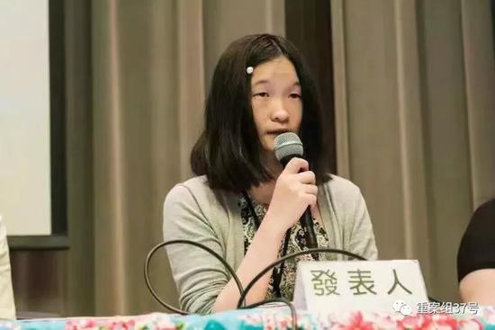 中国硕士生印尼浮潜失踪 (26岁女硕士印尼巴厘岛浮潜时失联)