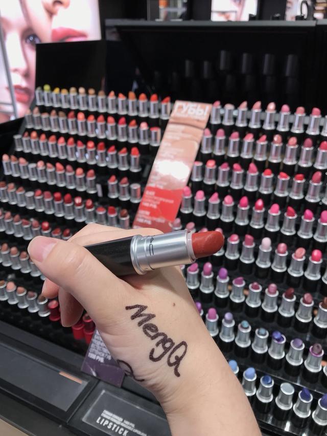 机场免税店有什么值得买,免税店十大必买产品