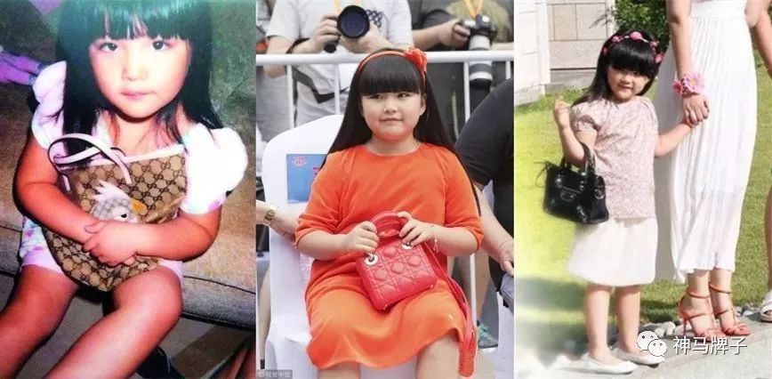 小小周周杰伦,小小周周杰伦照片