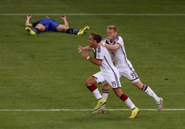 许尔勒转会关键词,许尔勒进球集锦