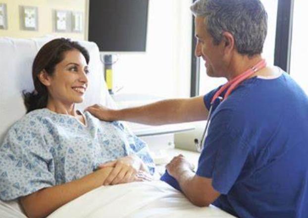 肠梗阻手术后腹部胀痛恶心呕吐,肠梗阻手术后几天肚子疼还吐