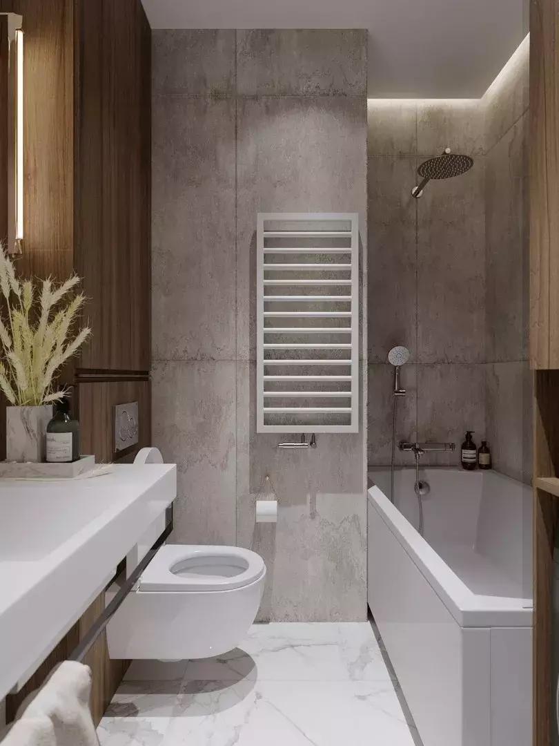 娴寸几褰㈢姸閫夋嫨,鎬庢牱閫夋嫨娴寸几娆惧紡