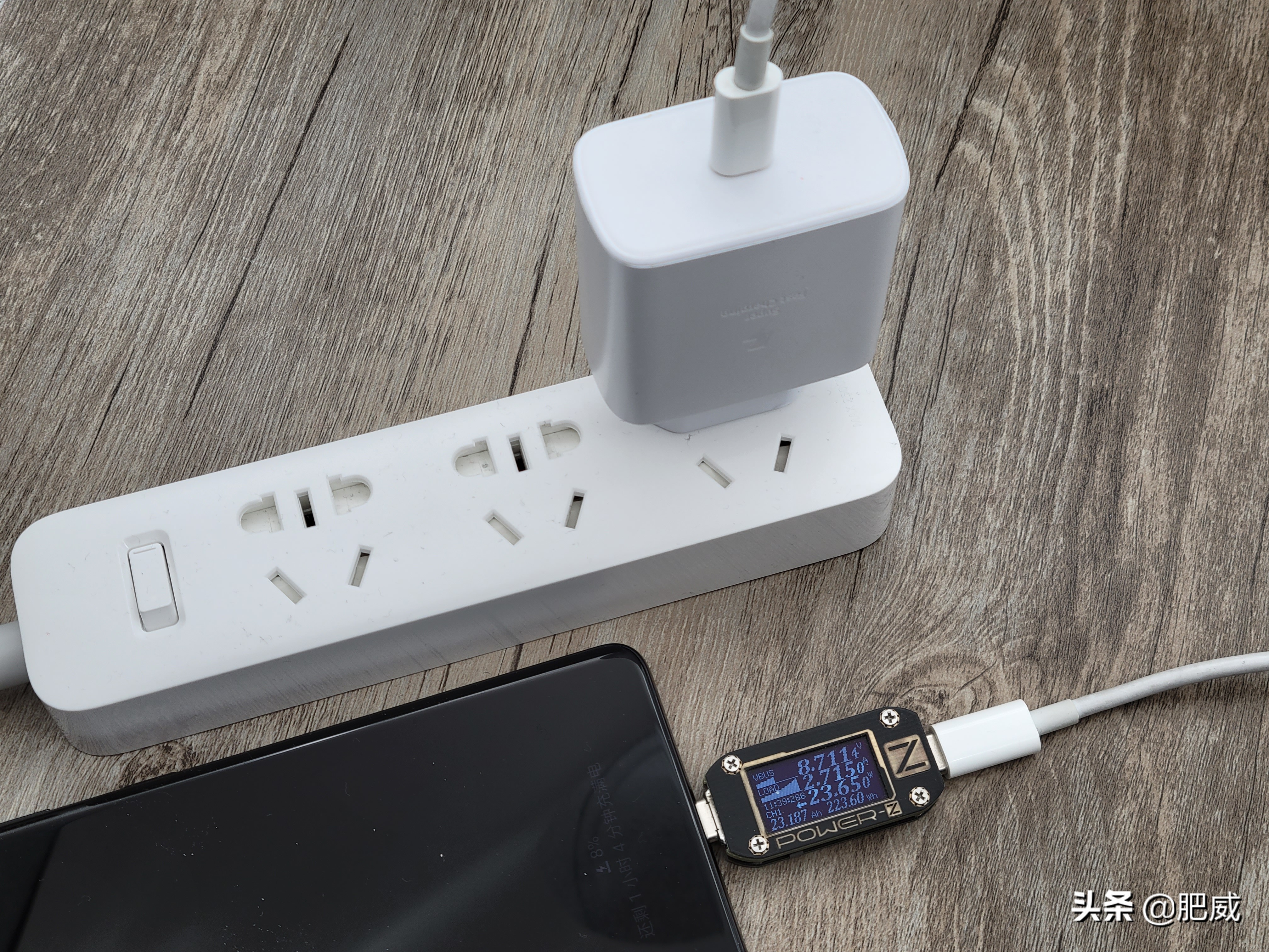 三星samsunggalaxys21ultra,galaxys21ultra参数