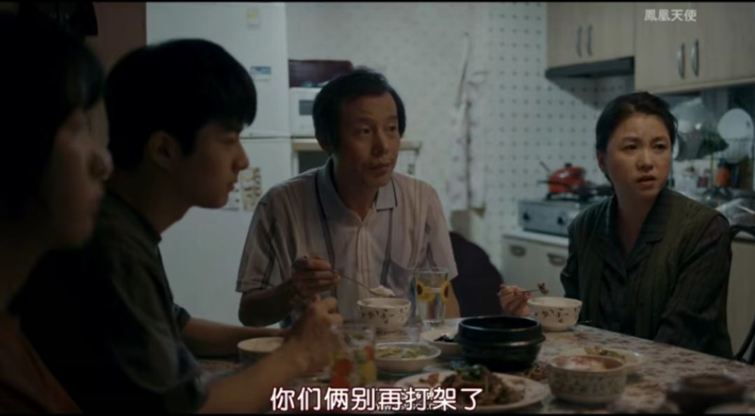 今年最好的青春剧,今年最好的电影大片