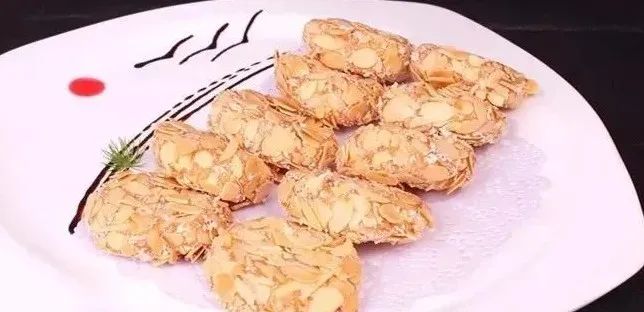 教你面点新做法创意十足,面点100种做法视频